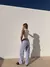 Ss25| the Poppie pant - comprar online