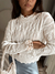 Aw25 | the Twily sweater - comprar online
