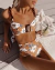 The Rame n36 - Sunset - Ramé es amor
