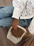 Aw24| Priest shirt en internet