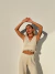 Ss25 | the Chaia vest - tienda online