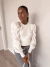 Aw25| the Hole sweater en internet