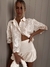Imagen de Ss25| the Bouquet shirt