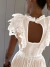 Ss25| the Gary palazzo - comprar online