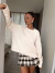 Aw25| the Juiette skirt - comprar online