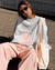 Imagen de Ss25| the Parachute pants