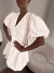 Ss25| the Marea dress - Ramé es amor