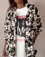 Aw23| the Sherpa jacket - comprar online