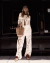 Imagen de Ss25| the Nicole shirt