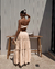 Ss25| the Tanzania top - comprar online