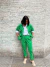 Aw23| the Blanc pant - tienda online