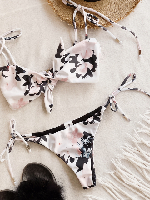 The Rame n14 - Rie mas