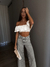 Imagen de Ss25| the Boomer pant
