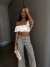 Imagen de Ss25| the Boomer pant