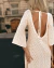 Ss25| the Full of love dress en internet