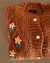 Imagen de Aw25 | the Gardenia sweater