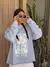 Ss25 | the Mediterranean style buzo