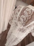 Imagen de Ss25| the Madison dress