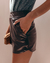 Aw23| the Future short
