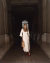 Ss25| the Full of love dress en internet