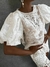 Ss25| the Rosebud tee - comprar online