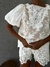 Ss25| the Rosebud tee en internet
