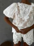 Ss25| the Rosebud tee en internet
