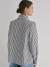 Aw25| the Gilead shirt - Ramé es amor