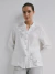 Aw25| the Ivey shirt - tienda online