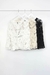 Ss25| the Nicole shirt