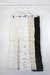 Imagen de Ss25| the Nicole pant