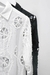 Ss25| the Pop shirt en internet