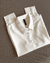 Ss25| the Carmen shirt en internet