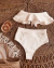 The Rame n27 - Alma - tienda online