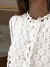 Aw25| the Feller shirt en internet