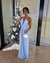 Imagen de Ss25| the Shiv dress