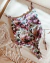 The Rame n16 - Aqua - tienda online