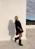 Ss24| the Madden outfit