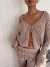 Ss25| the Manu pant en internet