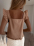 Ss25 | the Anya shirt en internet