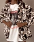 Aw23| the Sherpa jacket - tienda online