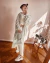 Aw24| the Carmelia cardigan