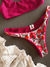 The Rame n13 - Leo - comprar online
