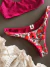 The Rame n13 - Leo - comprar online