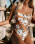The Rame n16 - Sunset en internet