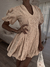 Imagen de Ss25| the Marea dress