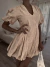 Imagen de Ss25| the Marea dress