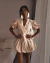 Ss25| the Marea dress en internet
