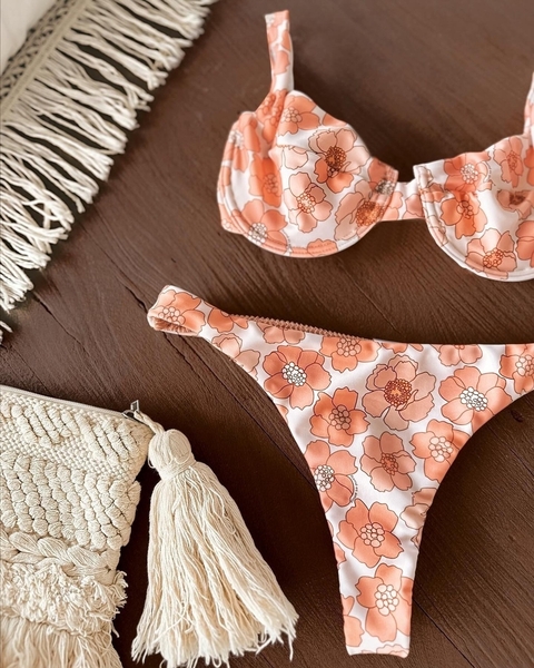 The Rame n10 - Beyoutiful