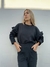 Aw23| the Rene sweater - comprar online